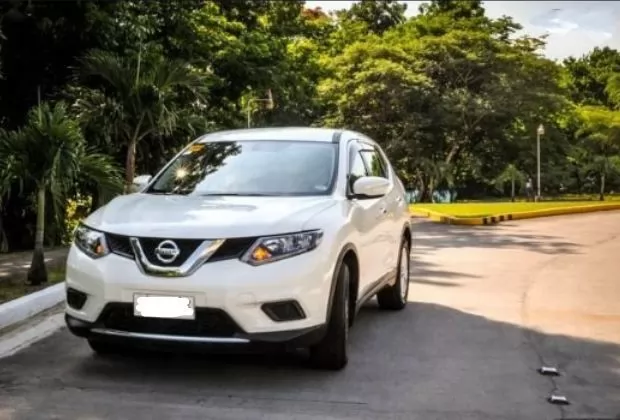 Utilisé Nissan Unspecified À vendre au Doha #6875 - 1  image 